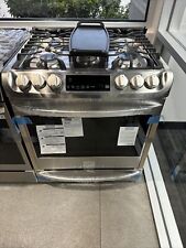 Lsd4913st inch smart for sale  Austin