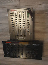 Pmc 170a vestax for sale  BARNSLEY