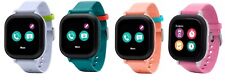Gizmo watch zw20 for sale  USA