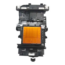 Usado, Cabeça de impressão LK6090001 compatível com Brother MFC J6510DW J6715DW J5910DW J5610DW J5955DW comprar usado  Enviando para Brazil