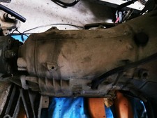 Chrysler 300 cambio usato  Sestu