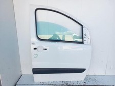 1400427388 porta fiat usato  Torre del Greco