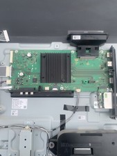 Carte mère sony d'occasion  Beaucaire