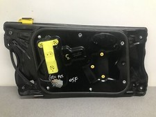 Freelander window regulator for sale  MELKSHAM