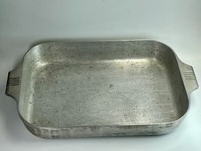 Vintage magnalite ghc for sale  Sarasota