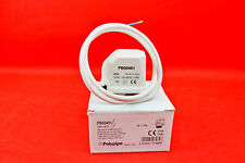 Polypipe pb00401 normally for sale  BLACKBURN
