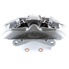 L2758 powerstop brake for sale  Chicago