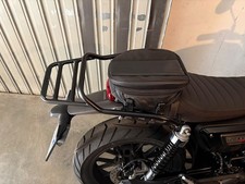 Portapacchi honda 350 usato Portapacchi honda 350 usato  Cusano Milanino