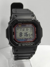 Casio shock mens for sale  COVENTRY