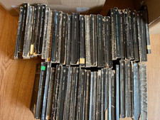 49x vintage penguin for sale  MIDHURST