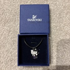 Swarovski hello kitty for sale  LYTHAM ST. ANNES