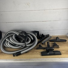 Cen tec systems for sale  Stow