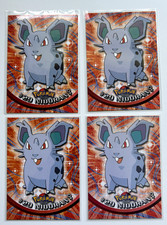 Topps series pokemon for sale  Orange Park