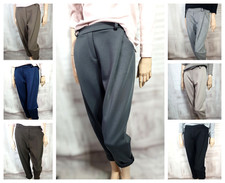Damen baggy tiefer gebraucht kaufen  Lünen