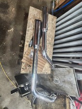 2005 2014 honda for sale  Montague