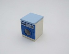 Playmobil maison moderne d'occasion  Thomery