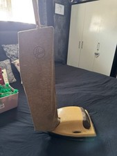 Classic hoover for sale  HATFIELD