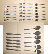Wmf cromargan wien gebraucht kaufen  Osnabrück