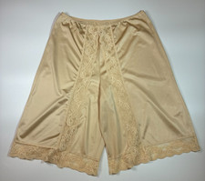 Vintage lace pettipants for sale  Trussville