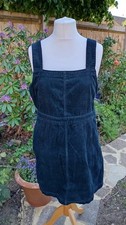 Size dorothy perkins for sale  EASTBOURNE
