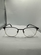 Tom ford 5453 gebraucht kaufen  Berlin