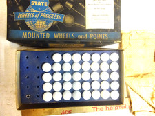 grinding wheel disk for sale grinding wheel disk for sale Leland