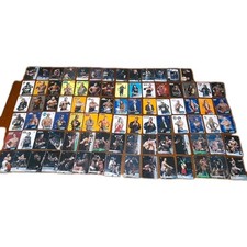 Lotto stock figurine usato  Macerata