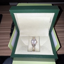Rolex women datejust for sale  Sebring