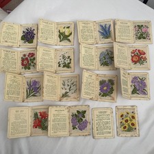 15x kensitas silk for sale  LUTON