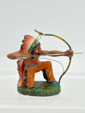 Toy soldiers elastolin for sale  LYDBROOK