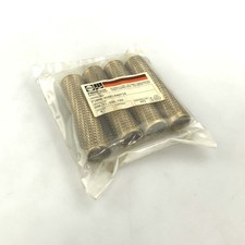 Fibro kugelkäfig 206 gebraucht kaufen  Kiel