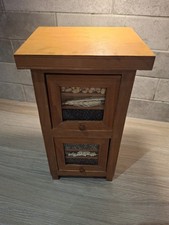 Lovely drawer spice for sale Lovely drawer spice for sale  CANVEY ISLAND