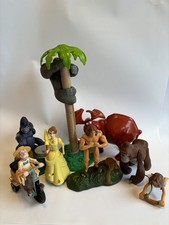 Mcdonalds disney tarzan gebraucht kaufen Mcdonalds disney tarzan gebraucht kaufen  Köln