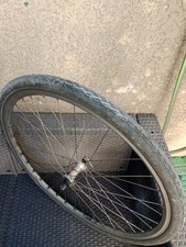 Roue 700 exal d'occasion Roue 700 exal d'occasion  Roquemaure