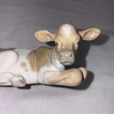 lladro nativity set for sale lladro nativity set for sale Fairfield