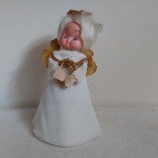 1970s vintage retro for sale  SANDWICH