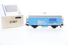 Märklin 31661 mhi gebraucht kaufen  Remseck am Neckar