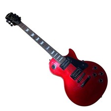 Epiphone paul standard d'occasion  Expédié en Belgium