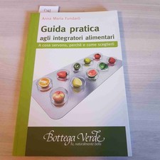 Guida pratica agli usato Guida pratica agli usato  Italia