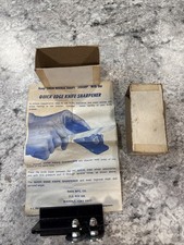 Vintage rada cutlery for sale  Gaffney