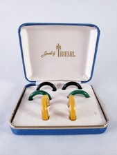 Jewels crown trififari for sale  Erie