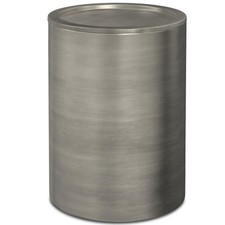 Simplihome corbin industrial for sale  USA