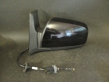 Vauxhall zafira door for sale  NORWICH