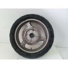 Cerchio ruota posteriore usato  Casoria