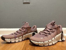 Size nike free for sale  Saddle River