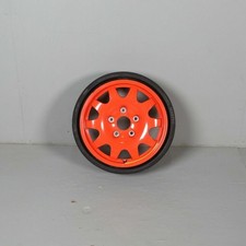 1999 2004 porsche for sale  Rancho Cordova