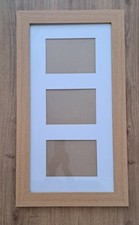 Aperture frame for sale  ILFORD