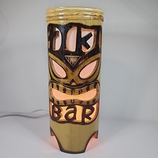 bamboo tiki bar for sale bamboo tiki bar for sale Jeannette