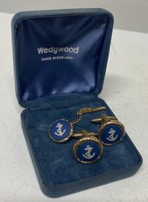 Authentic vintage wedgwood for sale  Downsville