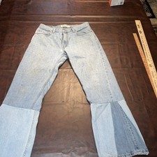 Fun artsy levis for sale  Omaha
